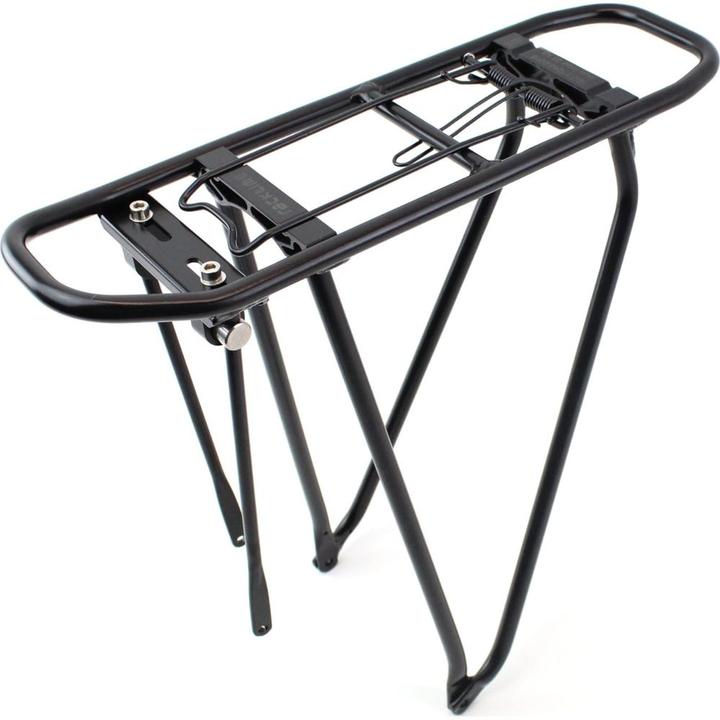 Productafbeelding Racktime Eco 2.0