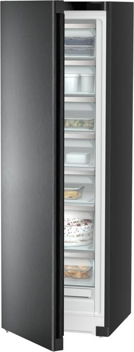 Actual product image Liebherr SFNbde 5227 Plus (Stand-alone, 277 l)