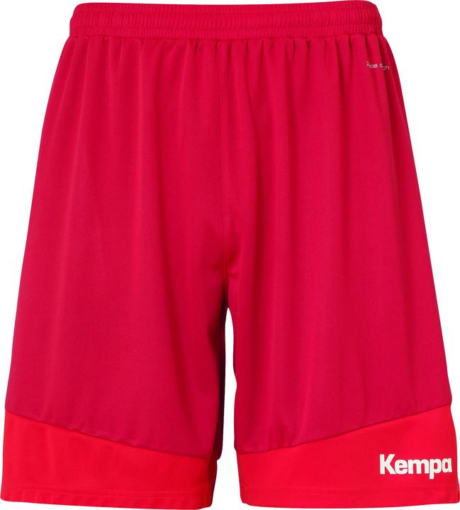 Produktbild Kempa EMOTION 2.0 SHORTS (3XL)