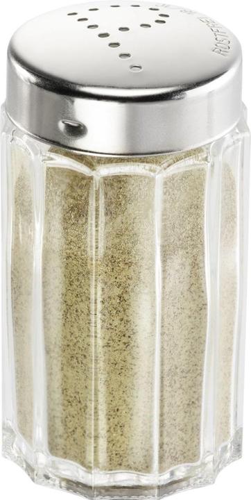 Produktbild Westmark Menage Salz und Pfeffer »Traditionell«