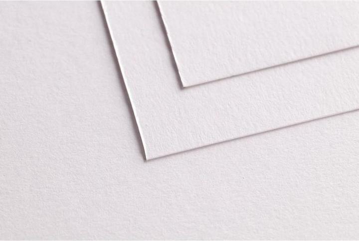 Produktbild Clairefontaine Multi-Technik (250 g/m²)