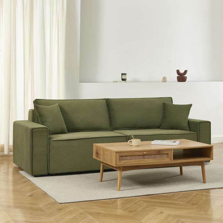 Produktbild Baita Zola (3-Sitzer)