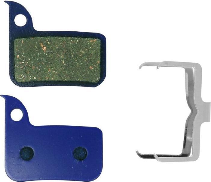 Union Sram Guide - Elixir Trail X0-X9-X7 ( (SRAM, Organici)