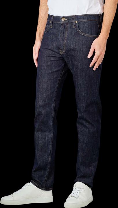 Image du produit Lee Rider (W38/L30)