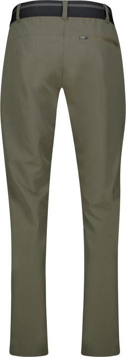 Actual product image Meru Silves (M)