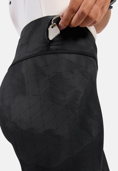 Produktbild Odlo Zeroweight Print (XS)
