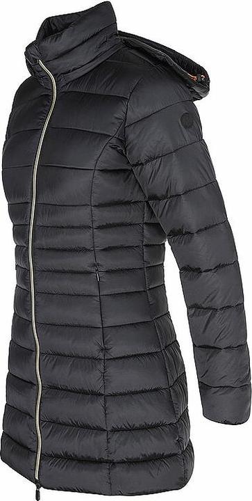 Image du produit Save the Duck Manteau matelassé léger REESE (36)