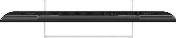 Produktbild Strong SRT65UG8773C (65", QLED, 4K)