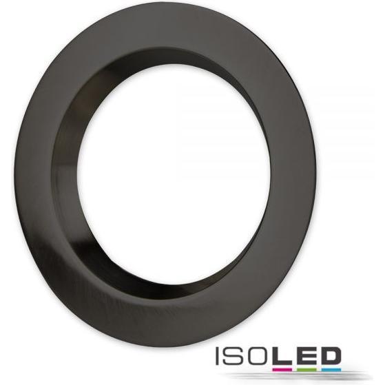 Thumbnail - Isoled, Zubehör Beleuchtung, Installationsmaterial