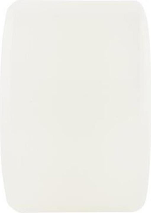 Image du produit Roue Easyrider Mosh 65mm 2022 (65 mm)