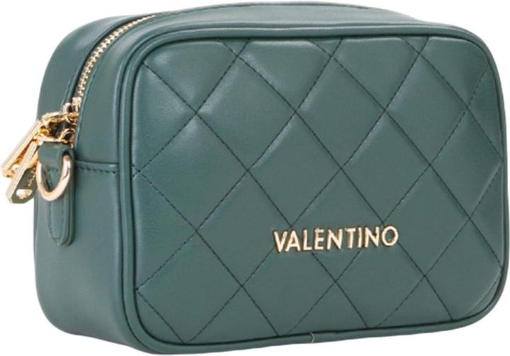 Immagine prodotto Valentino Ocarina Camera Bag