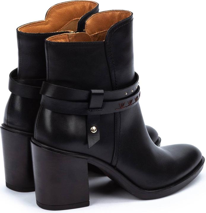 Image du produit Pikolinos Rioja (41)