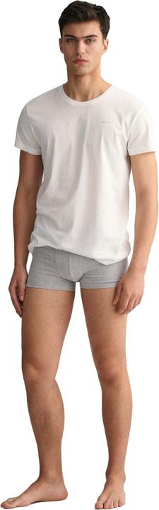 Produktbild GANT Basic Trunk 3-Pack (S, 3er Pack)