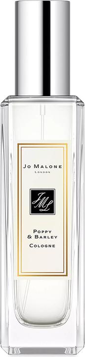 Immagine prodotto Jo Malone Poppy & Barley Cologne (Eau de cologne, 100 ml)