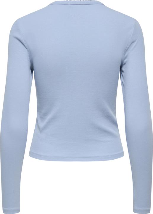 Produktbild Only ONLBETTY Strickjacke Strickjacke (M)