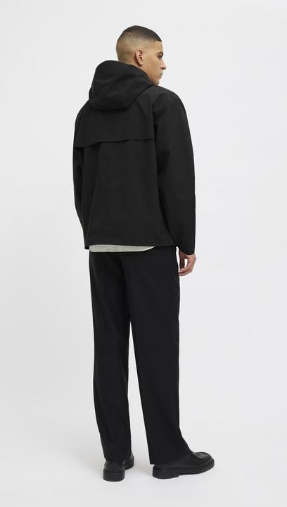 Immagine prodotto Jack & Jones Regenmantel Regenmantel