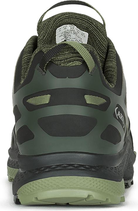 Produktbild AKU Rocket Dfs GTX (46.5)