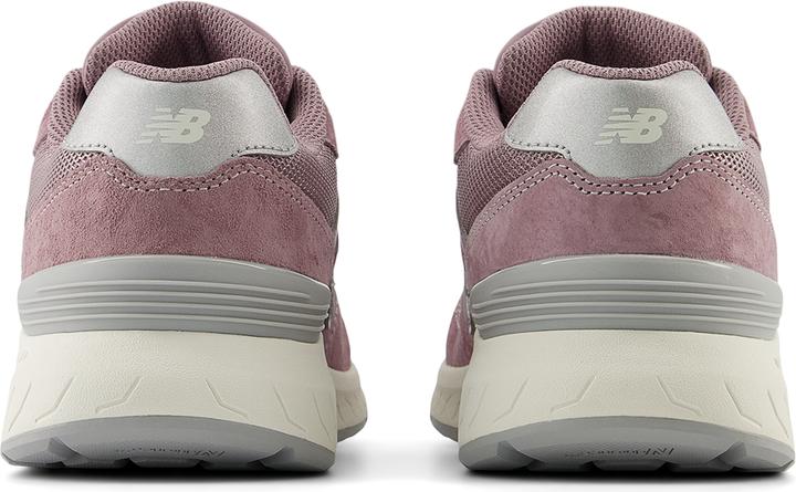 Immagine prodotto New Balance WW880TW6 Walking 880 v6 (37)