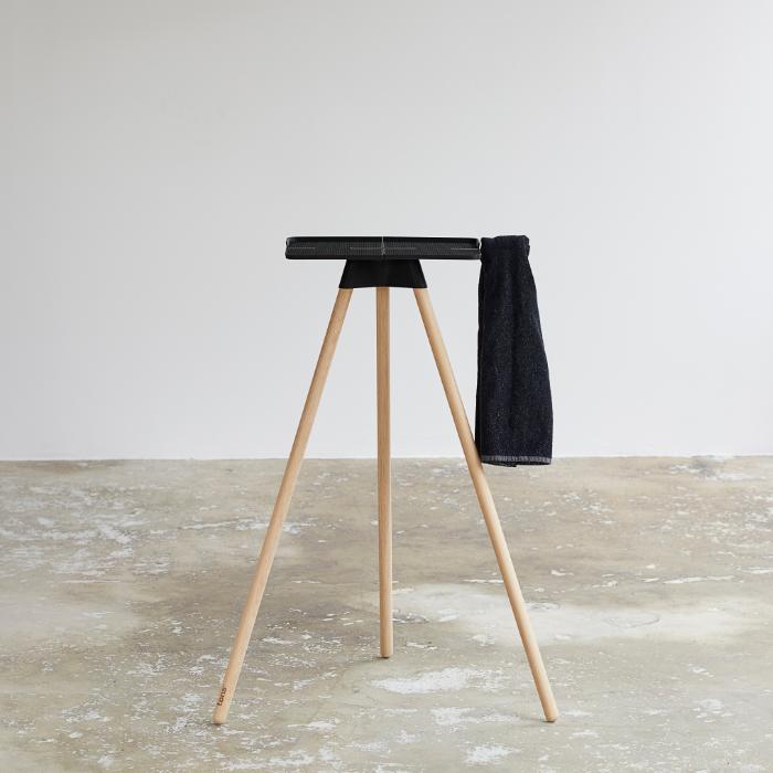 Tons Laptop Race Ständer