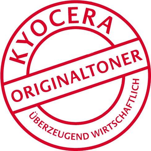 Image du produit Kyocera Tk-895y (Y)