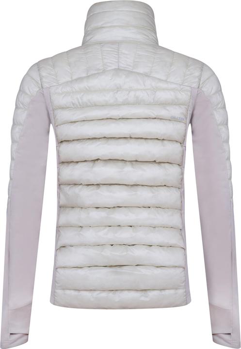 Immagine prodotto Orage Phoenix Gilltek Hybrid (S)