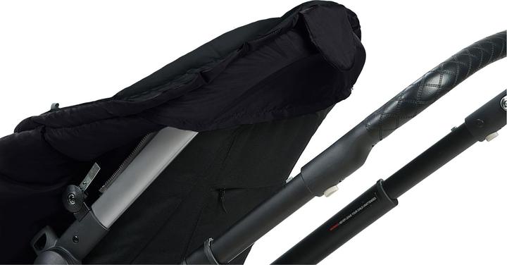 Image du produit Odenwälder Donny Lux