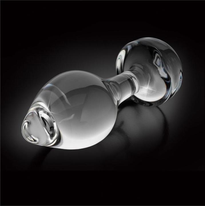 Immagine prodotto Icon Brands 44