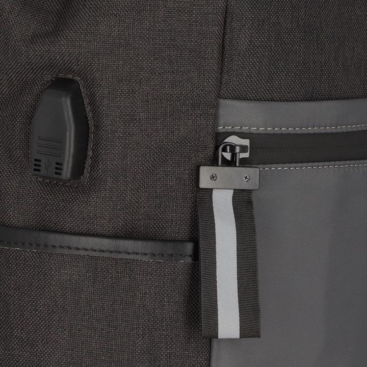 Image du produit Picard Sac à dos / Backpack Speed 2973 (12 l)