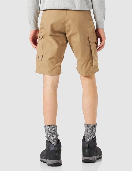 Produktbild Fjällräven Barents Pro Shorts (44)