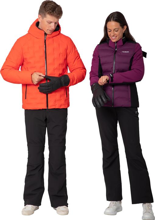 Produktbild Reusch Sense (9)