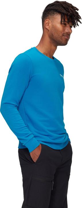 Immagine prodotto Mammut Core Midlayer Crew Neck 1862 (M)