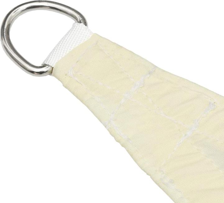 Actual product image vidaXL Nezhatok (250 x 300 cm)