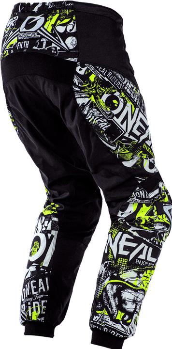 Produktbild O Neal Elet Pants (32, 48)