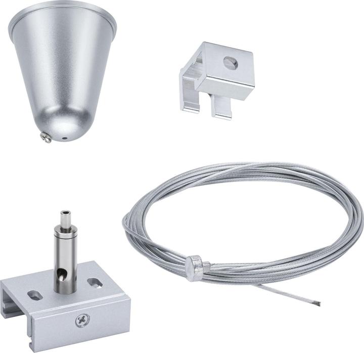 Image du produit Paulmann Luminaires