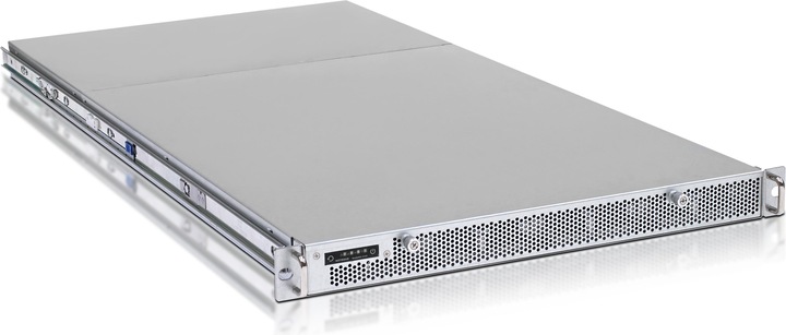 Produktbild Netgear ReadyNas 1U 12-Bay High Dens. (6 x 8 TB)