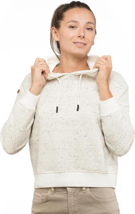 Produktbild Chillaz Women's Chur (38, M)
