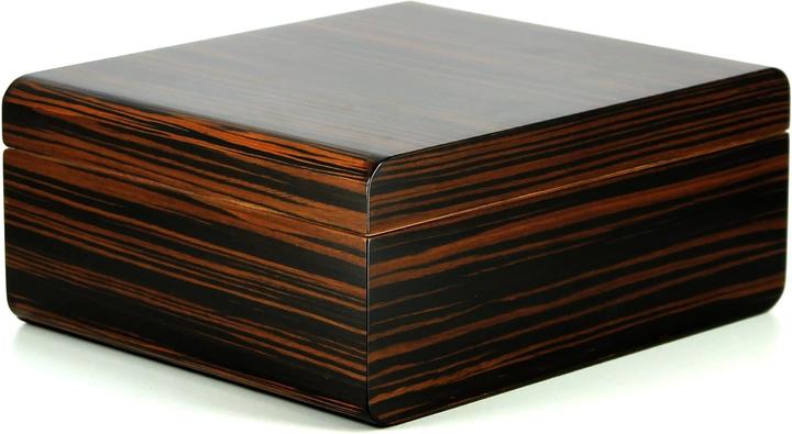 Image du produit adorini Novara Deluxe cave à cigares (75)