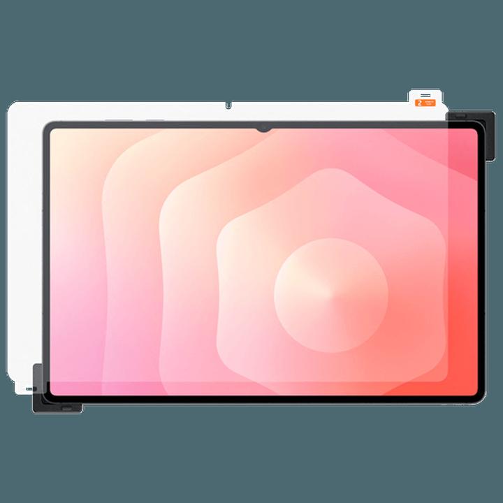 Productafbeelding Samsung Display Schutzfolie (1 Stuk, Galaxy Tab S11 Ultra)