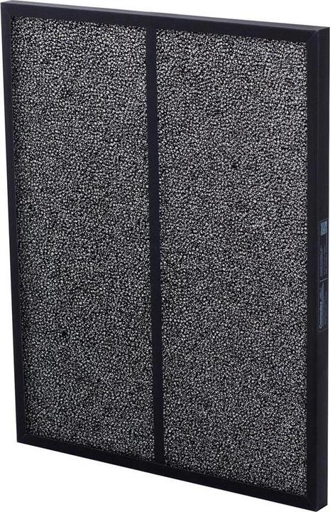 Produktbild Comedes Filterset passend für Luftreiniger DeLonghi AC 75 (1 x)