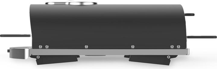 Produktbild Ziipa Pizza Oven Leisteen (Pizzaofen Holz)