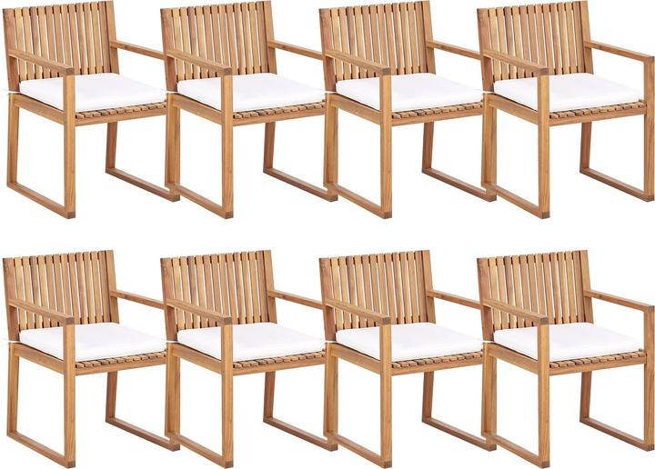 Produktbild Beliani Sassari Ii