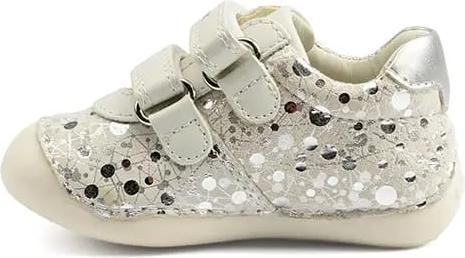 Image du produit Geox Tutim (18)