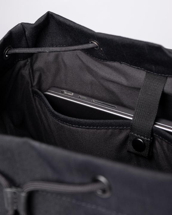 Immagine prodotto Sandqvist zaino everyday rucksack (17.50 l)