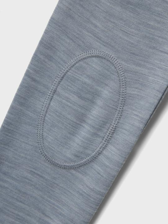 Produktbild Name it Slim Fit Lange Unterhose (122)