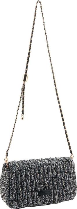 Immagine prodotto Seidenfelt Floro Shoulder Bag