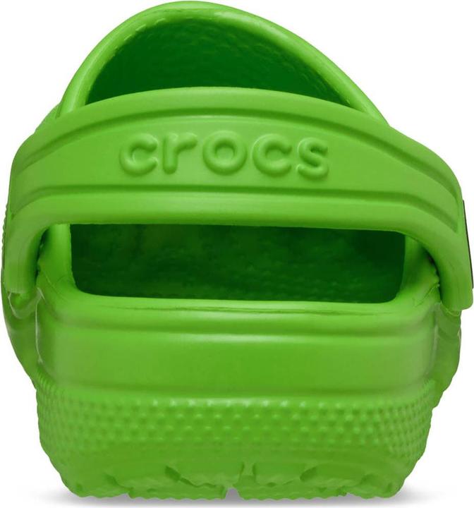 Image du produit Crocs T's Classic Clog (24)