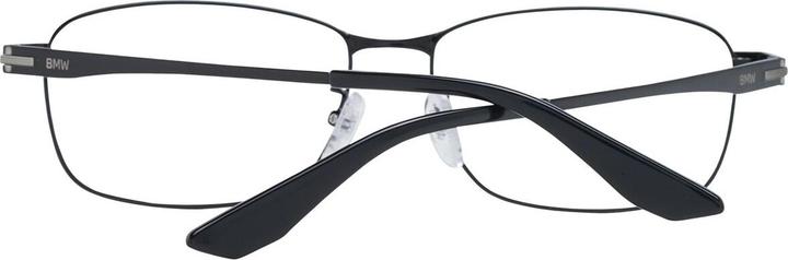 Actual product image BMW Glasses (no correction)