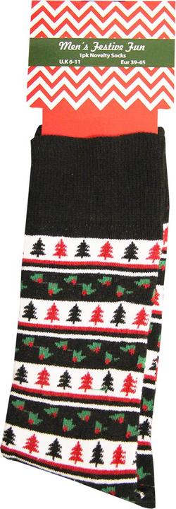 Immagine prodotto RJM 0 (39.5 - 45.5)