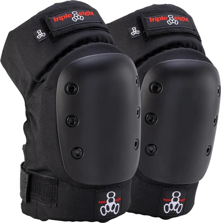 Produktbild Triple 8 KP 22 (L, Knieschoner)