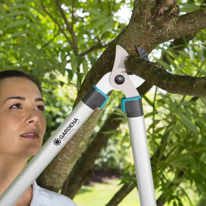 Produktbild Gardena EasyCut 680A